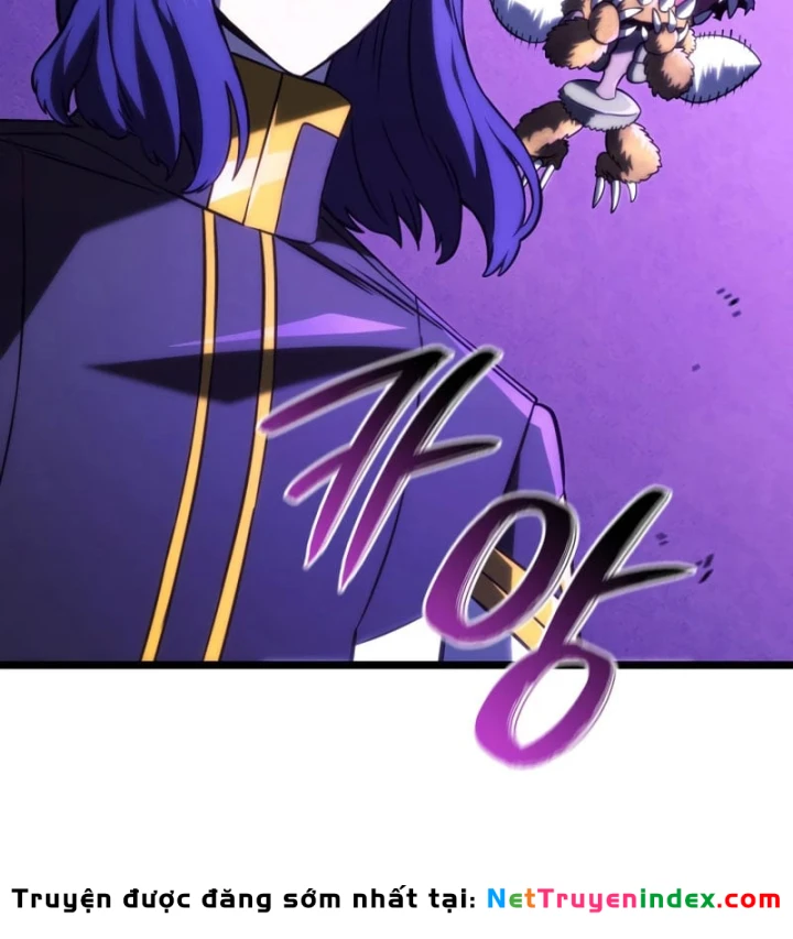 Thiết Huyết Kiếm Sĩ Hồi Quy Chapter 159 - 53