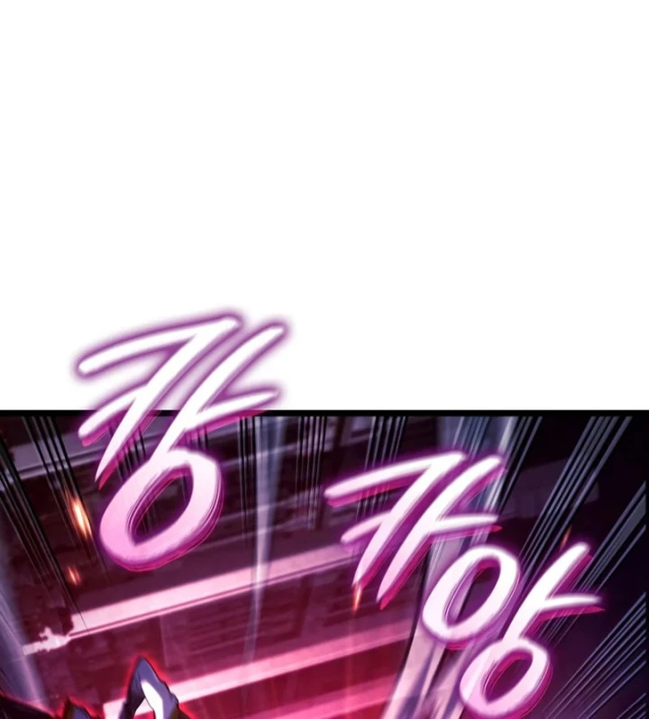 Thiết Huyết Kiếm Sĩ Hồi Quy Chapter 159 - 54