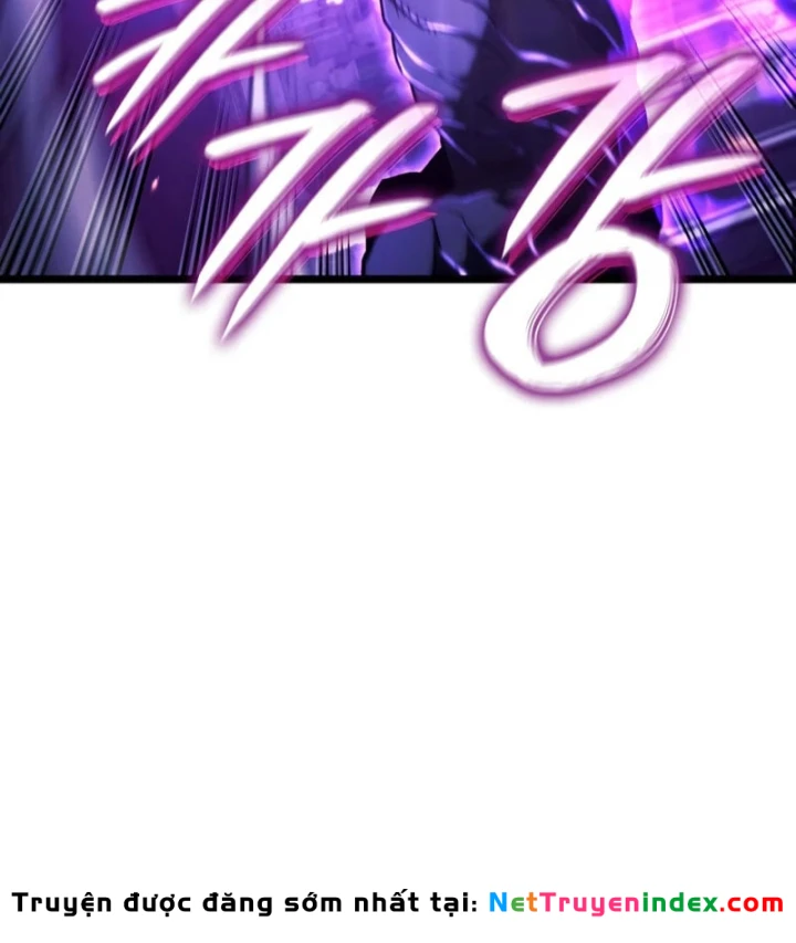 Thiết Huyết Kiếm Sĩ Hồi Quy Chapter 159 - 56