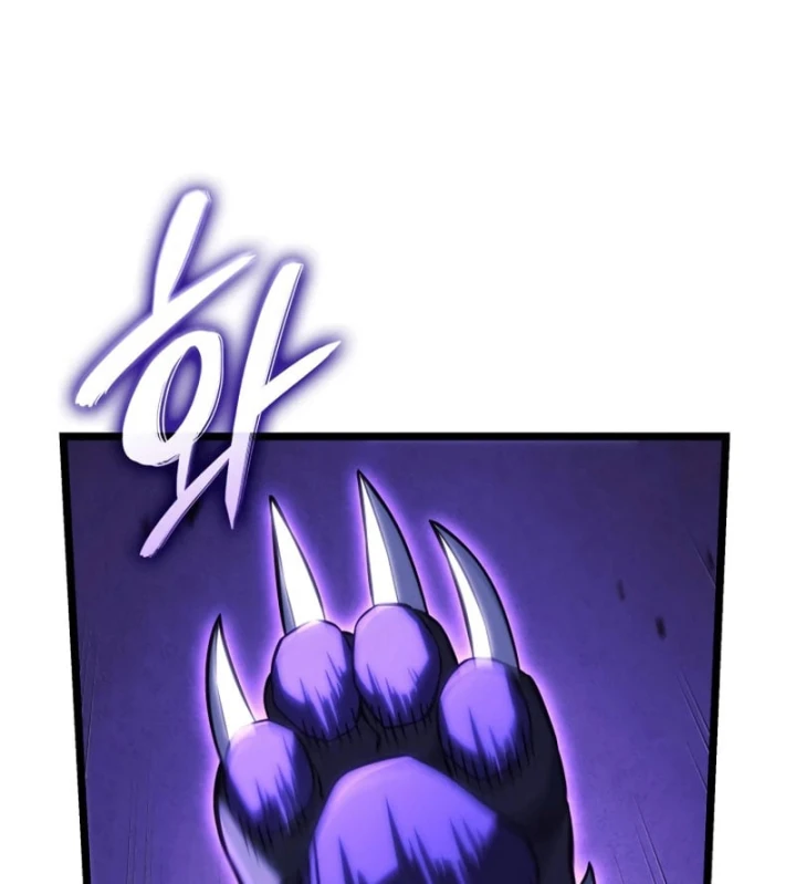 Thiết Huyết Kiếm Sĩ Hồi Quy Chapter 159 - 57