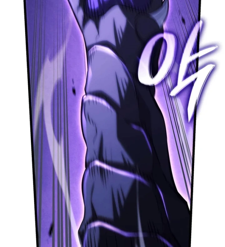 Thiết Huyết Kiếm Sĩ Hồi Quy Chapter 159 - 58