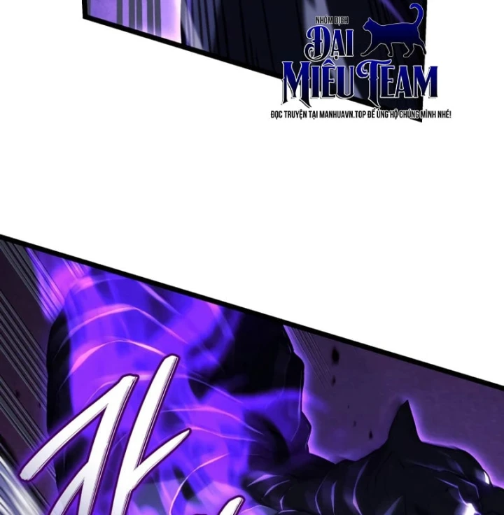 Thiết Huyết Kiếm Sĩ Hồi Quy Chapter 159 - 59