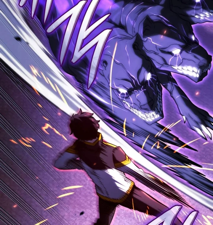 Thiết Huyết Kiếm Sĩ Hồi Quy Chapter 159 - 60