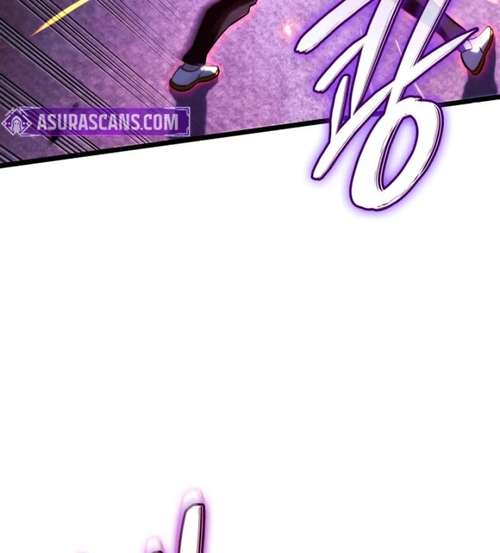 Thiết Huyết Kiếm Sĩ Hồi Quy Chapter 159 - 61