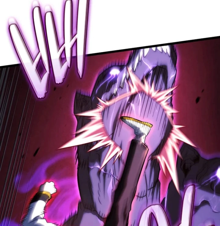 Thiết Huyết Kiếm Sĩ Hồi Quy Chapter 159 - 62