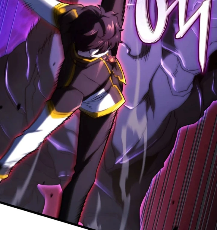 Thiết Huyết Kiếm Sĩ Hồi Quy Chapter 159 - 63