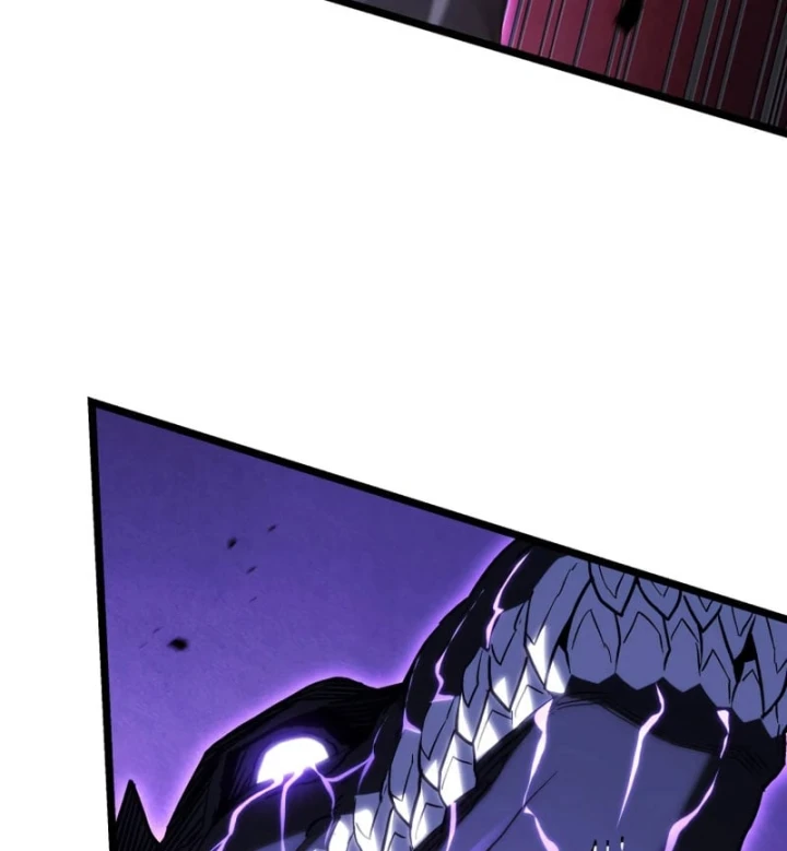 Thiết Huyết Kiếm Sĩ Hồi Quy Chapter 159 - 64