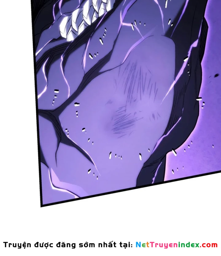 Thiết Huyết Kiếm Sĩ Hồi Quy Chapter 159 - 65