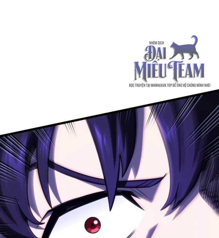 Thiết Huyết Kiếm Sĩ Hồi Quy Chapter 159 - 66