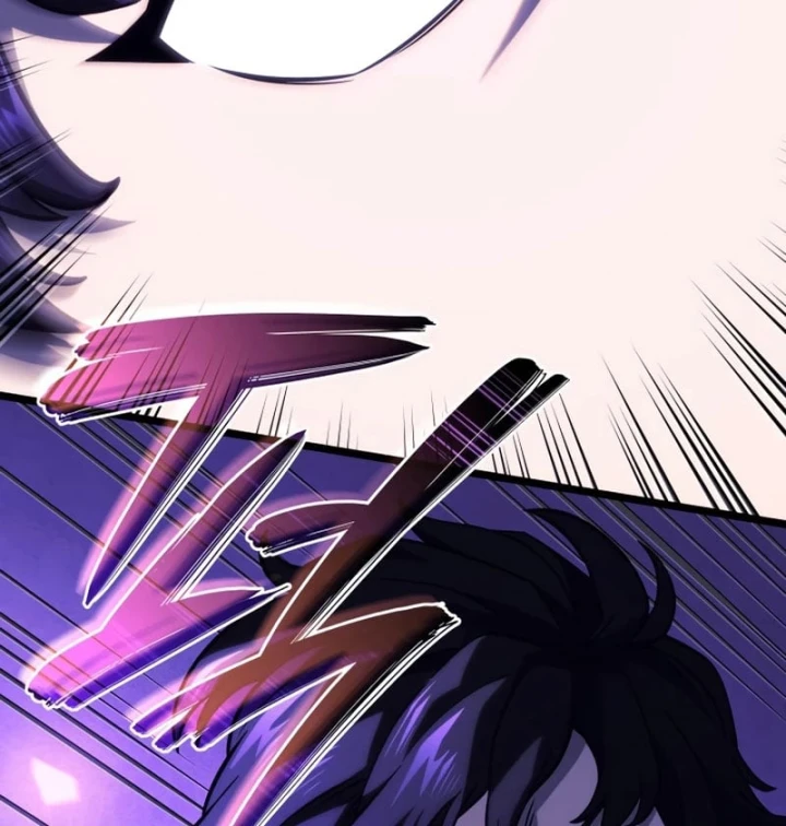 Thiết Huyết Kiếm Sĩ Hồi Quy Chapter 159 - 67