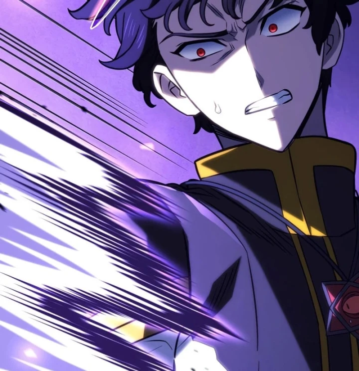 Thiết Huyết Kiếm Sĩ Hồi Quy Chapter 159 - 68