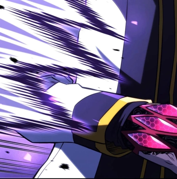 Thiết Huyết Kiếm Sĩ Hồi Quy Chapter 159 - 69