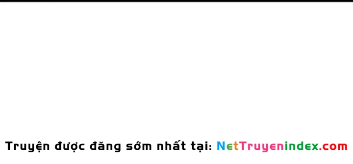 Thiết Huyết Kiếm Sĩ Hồi Quy Chapter 159 - 70