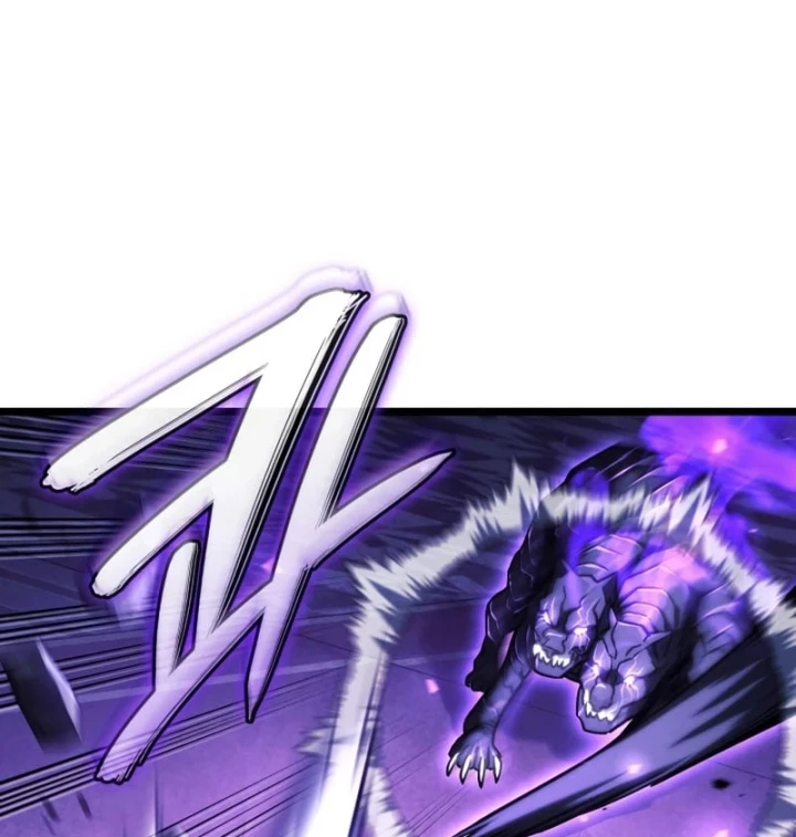 Thiết Huyết Kiếm Sĩ Hồi Quy Chapter 159 - 71