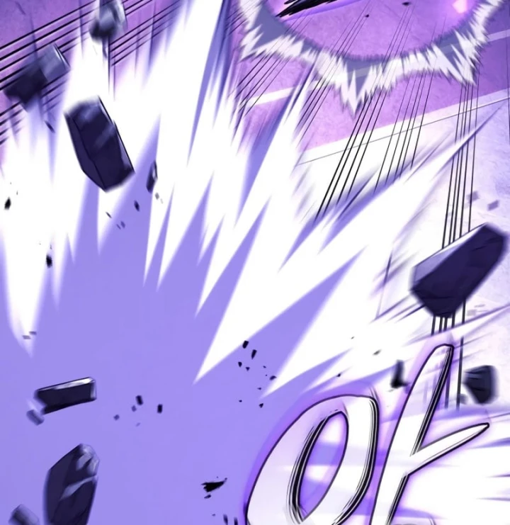 Thiết Huyết Kiếm Sĩ Hồi Quy Chapter 159 - 72