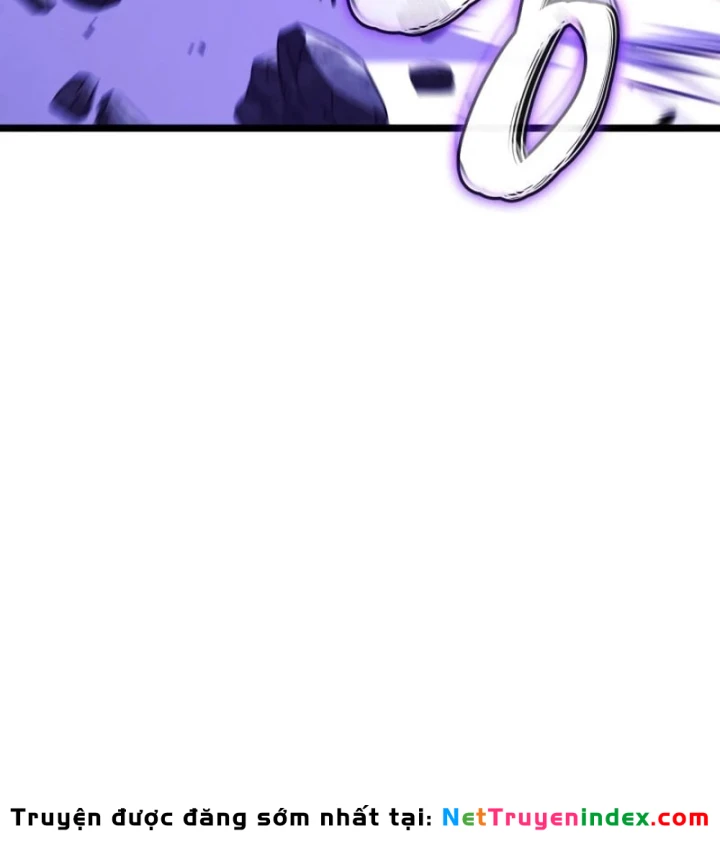 Thiết Huyết Kiếm Sĩ Hồi Quy Chapter 159 - 73