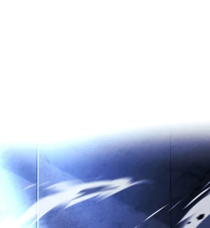 Thiết Huyết Kiếm Sĩ Hồi Quy Chapter 159 - 74