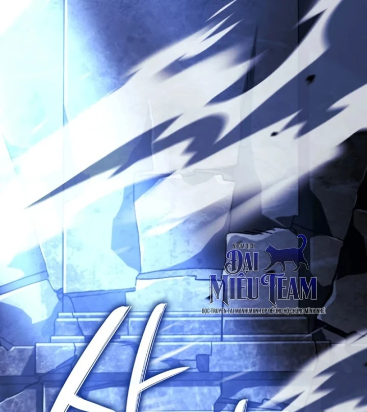 Thiết Huyết Kiếm Sĩ Hồi Quy Chapter 159 - 75