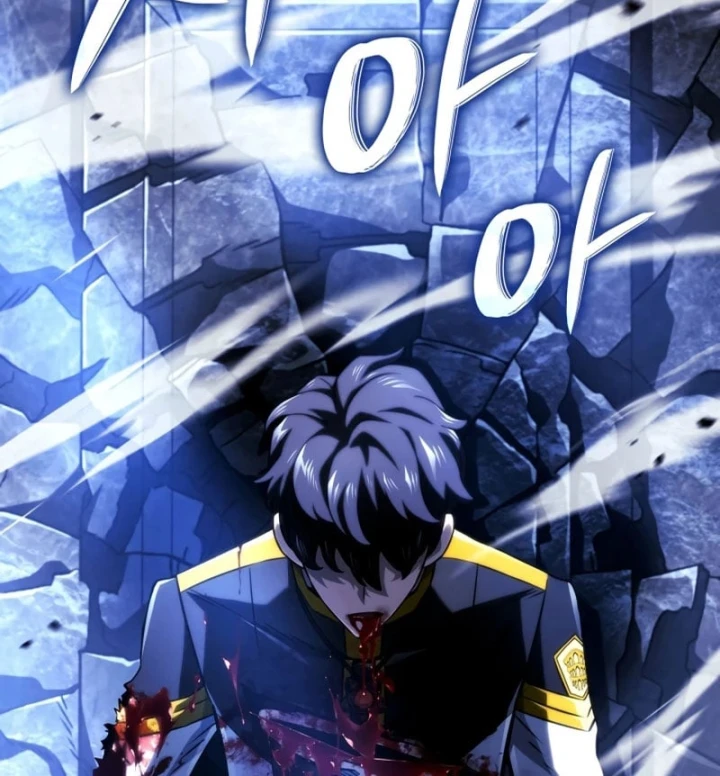 Thiết Huyết Kiếm Sĩ Hồi Quy Chapter 159 - 76