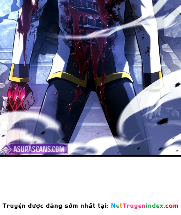 Thiết Huyết Kiếm Sĩ Hồi Quy Chapter 159 - 77