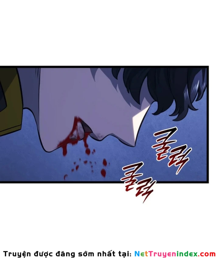 Thiết Huyết Kiếm Sĩ Hồi Quy Chapter 159 - 78