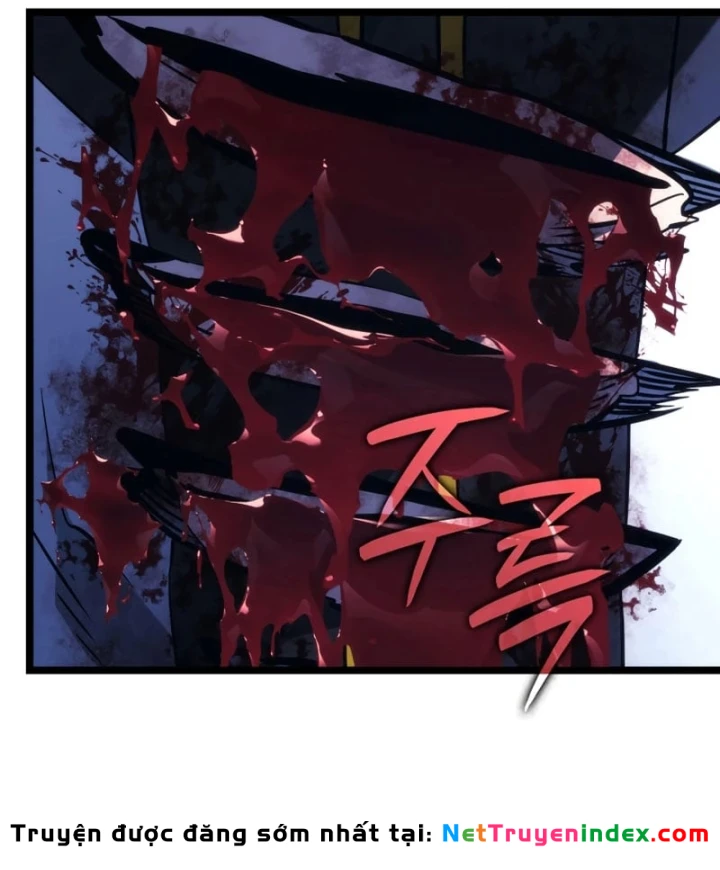 Thiết Huyết Kiếm Sĩ Hồi Quy Chapter 159 - 79