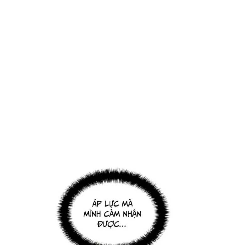 Thiết Huyết Kiếm Sĩ Hồi Quy Chapter 159 - 80