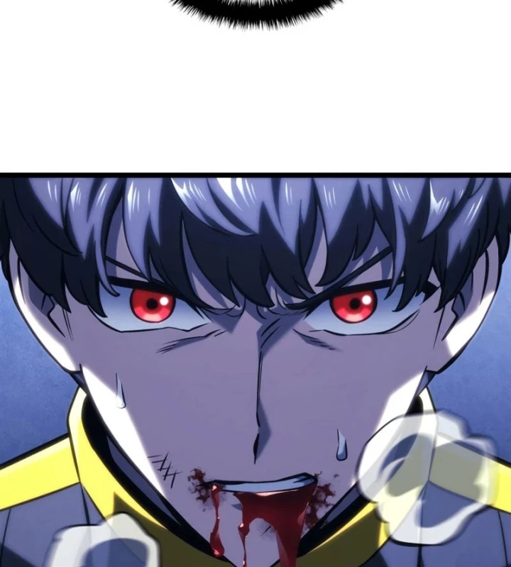 Thiết Huyết Kiếm Sĩ Hồi Quy Chapter 159 - 81