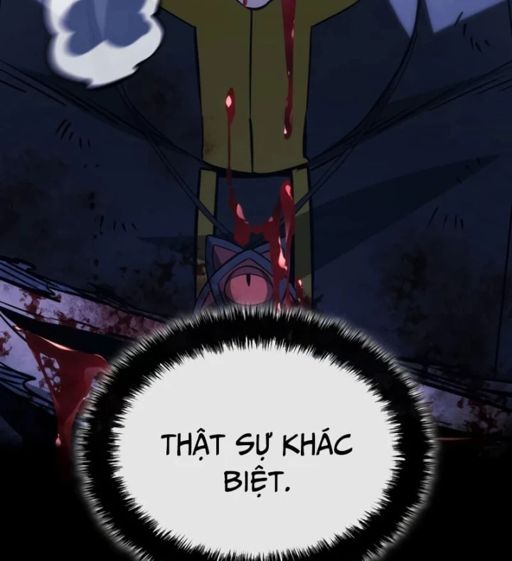 Thiết Huyết Kiếm Sĩ Hồi Quy Chapter 159 - 82