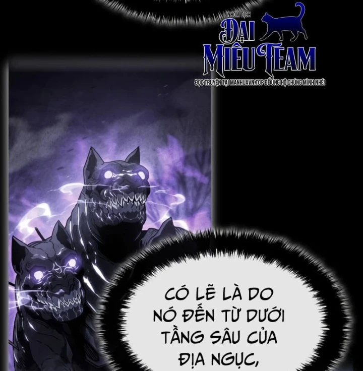 Thiết Huyết Kiếm Sĩ Hồi Quy Chapter 159 - 83