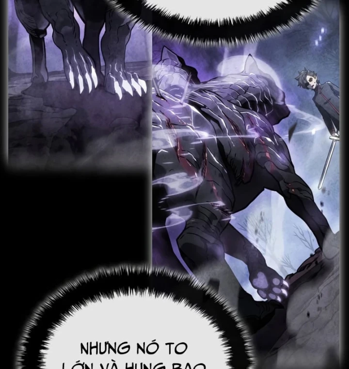 Thiết Huyết Kiếm Sĩ Hồi Quy Chapter 159 - 84