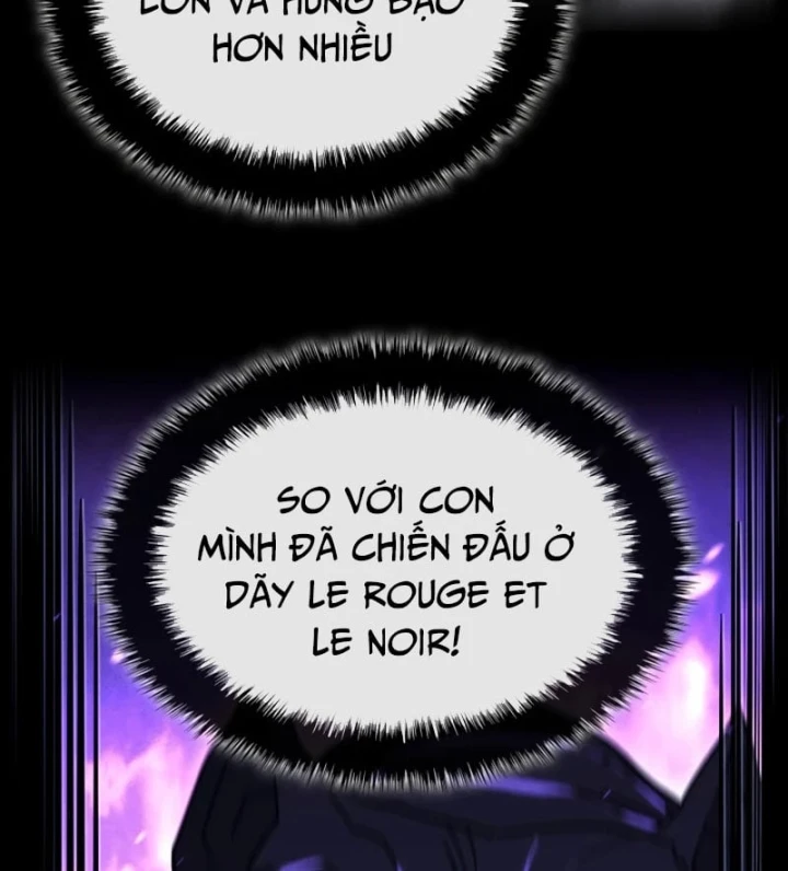 Thiết Huyết Kiếm Sĩ Hồi Quy Chapter 159 - 85