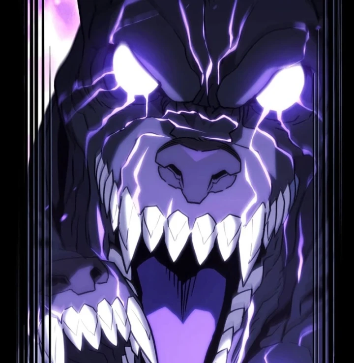 Thiết Huyết Kiếm Sĩ Hồi Quy Chapter 159 - 86