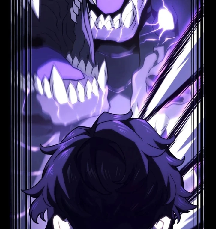 Thiết Huyết Kiếm Sĩ Hồi Quy Chapter 159 - 87