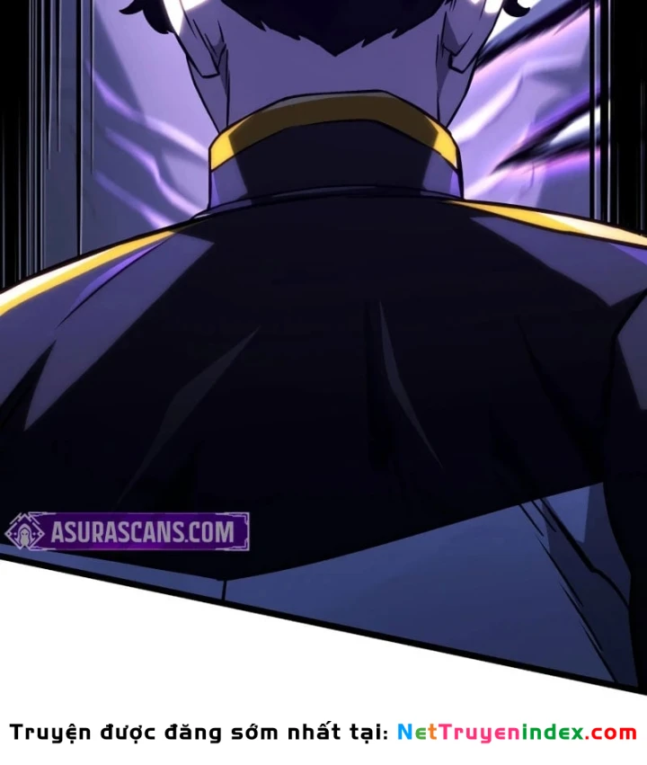 Thiết Huyết Kiếm Sĩ Hồi Quy Chapter 159 - 88