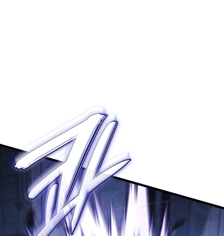 Thiết Huyết Kiếm Sĩ Hồi Quy Chapter 159 - 89