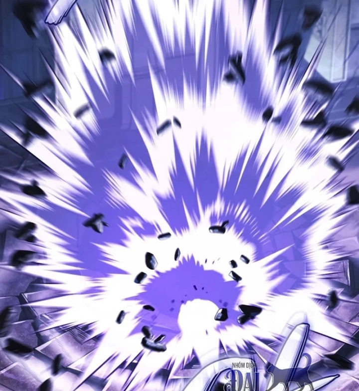 Thiết Huyết Kiếm Sĩ Hồi Quy Chapter 159 - 90