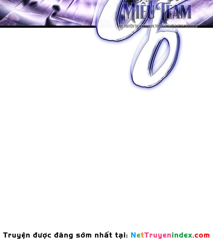 Thiết Huyết Kiếm Sĩ Hồi Quy Chapter 159 - 91