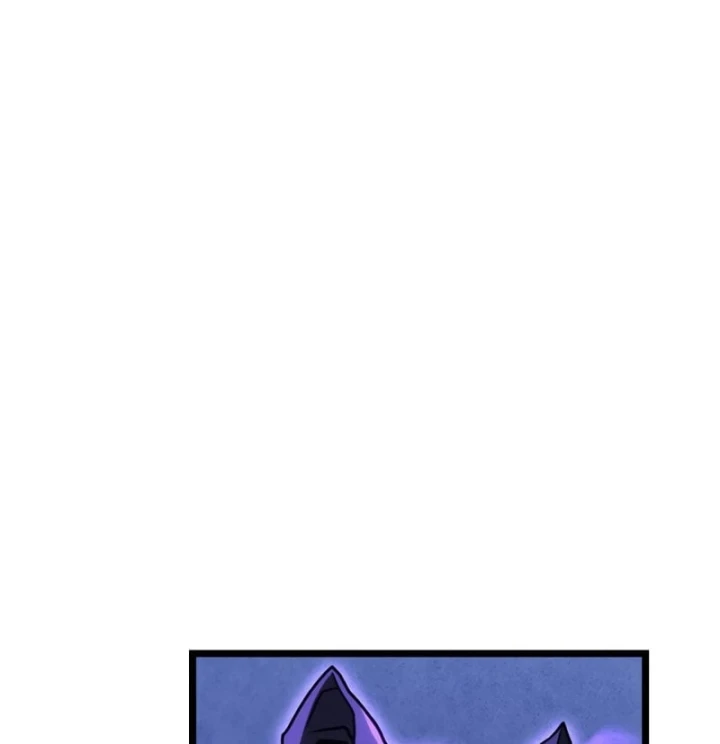 Thiết Huyết Kiếm Sĩ Hồi Quy Chapter 159 - 92