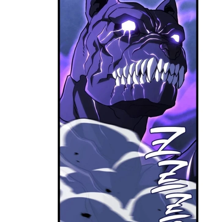 Thiết Huyết Kiếm Sĩ Hồi Quy Chapter 159 - 93