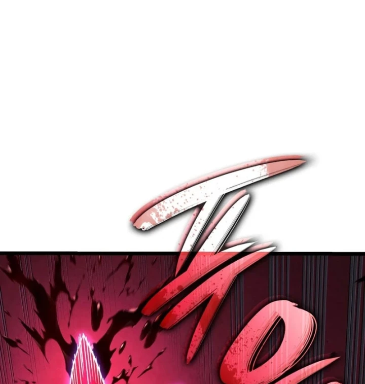 Thiết Huyết Kiếm Sĩ Hồi Quy Chapter 159 - 95