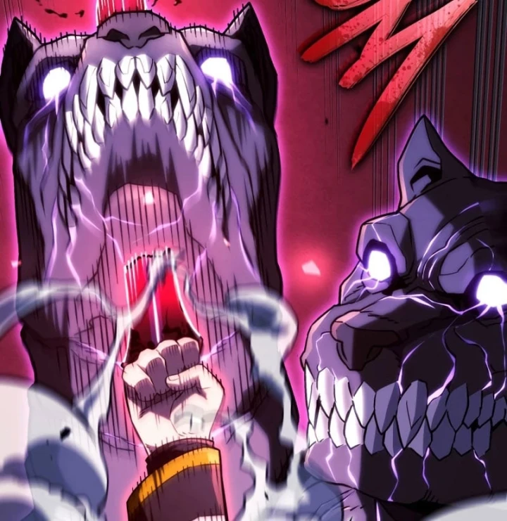 Thiết Huyết Kiếm Sĩ Hồi Quy Chapter 159 - 96