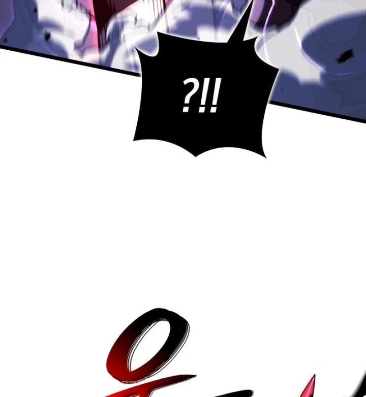 Thiết Huyết Kiếm Sĩ Hồi Quy Chapter 159 - 97