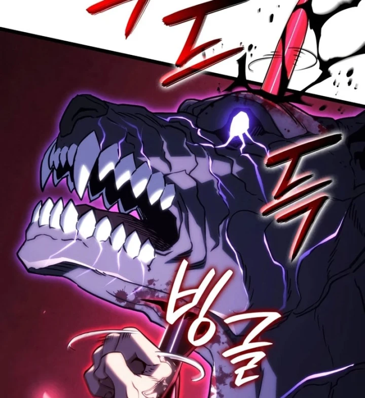 Thiết Huyết Kiếm Sĩ Hồi Quy Chapter 159 - 98