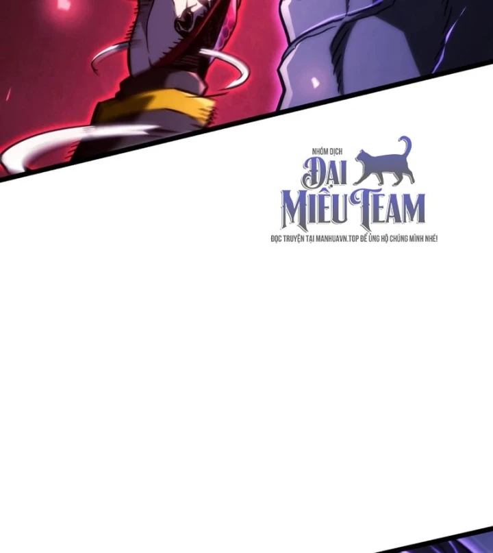 Thiết Huyết Kiếm Sĩ Hồi Quy Chapter 159 - 99