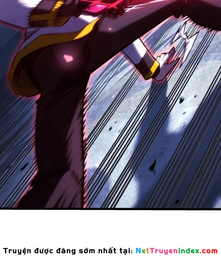 Thiết Huyết Kiếm Sĩ Hồi Quy Chapter 159 - 101