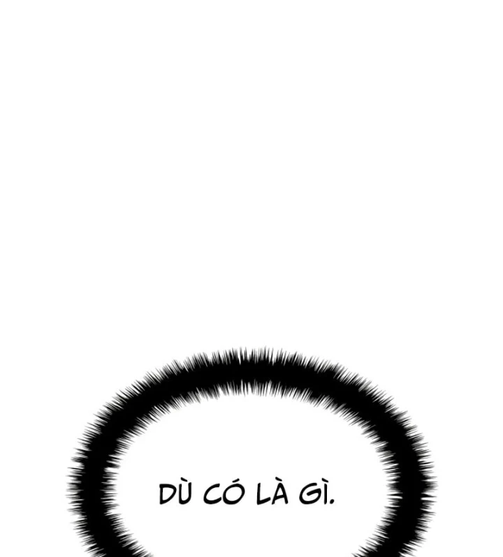 Thiết Huyết Kiếm Sĩ Hồi Quy Chapter 159 - 102