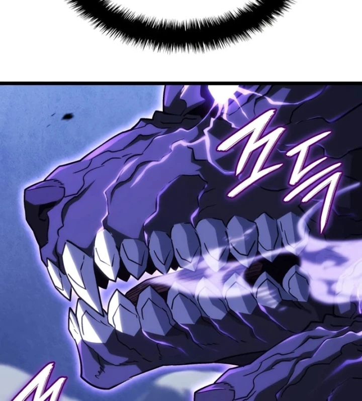 Thiết Huyết Kiếm Sĩ Hồi Quy Chapter 159 - 103