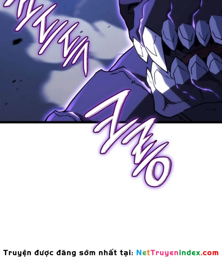 Thiết Huyết Kiếm Sĩ Hồi Quy Chapter 159 - 104