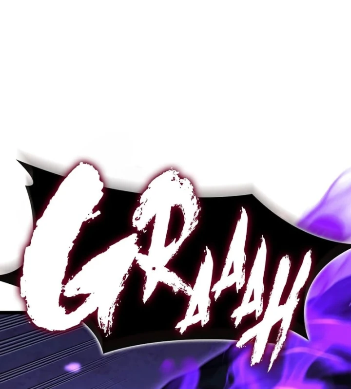 Thiết Huyết Kiếm Sĩ Hồi Quy Chapter 159 - 105